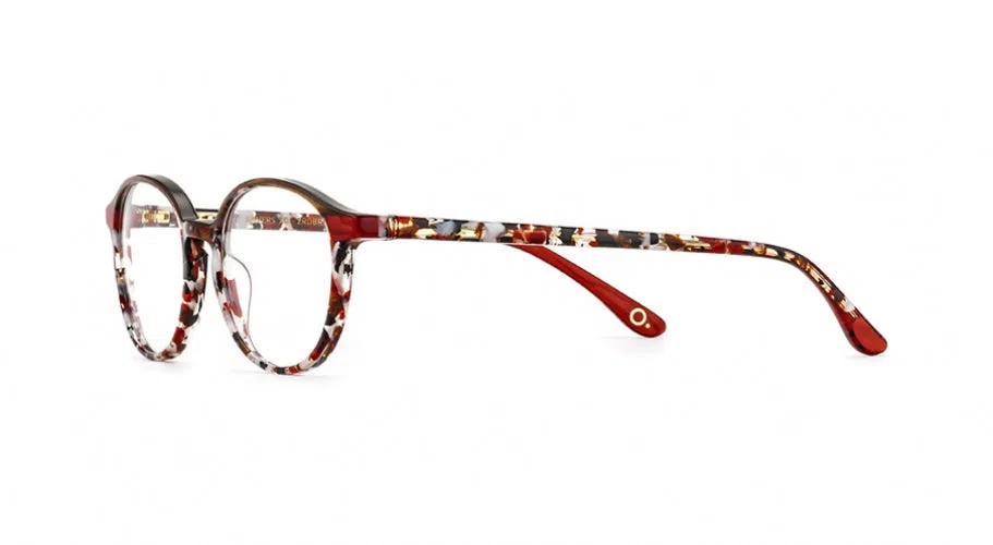 Etnia Barcelona ANVERS 20 Eyeglasses - view 54